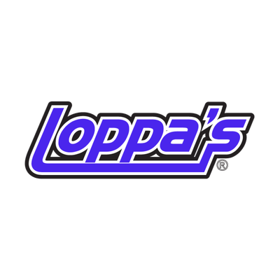 Loppa's