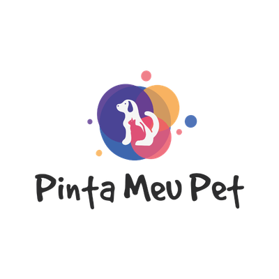 Pinta Meu Pet