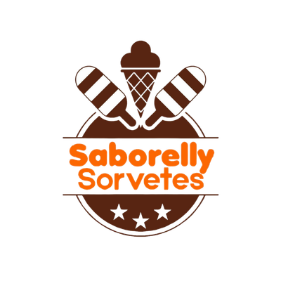 Saborelly Sorvetes